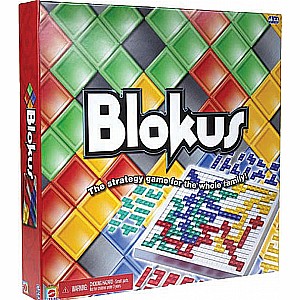 Blokus