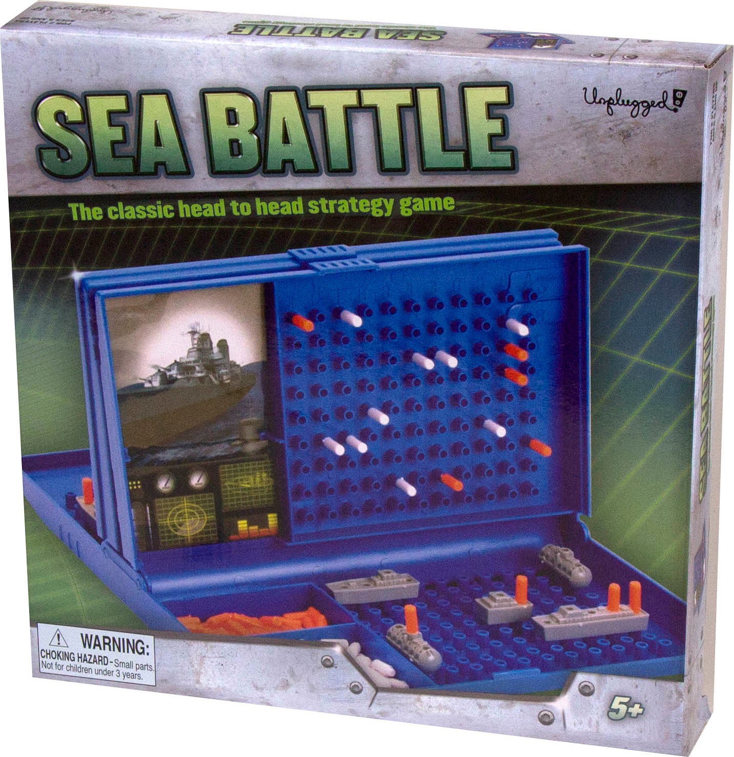 World of sea battle карта