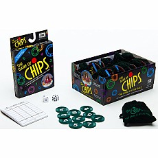 Game of Chips