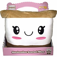 S'mores Smillow