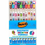 Smencils 10 Pack