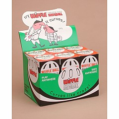 Wiffle Ball