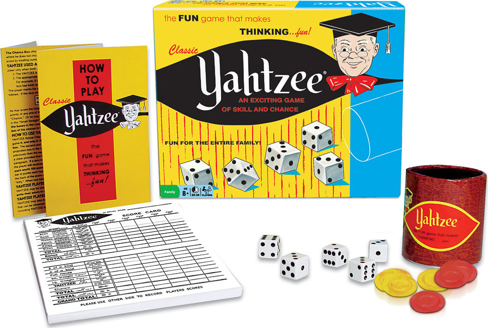 classic-yahtzee-junction-hobbies-and-toys