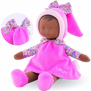 11" Miss Floral Sweet Dreams Doll