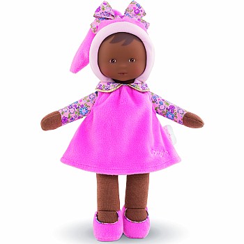 11" Miss Floral Sweet Dreams Doll