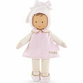 Corolle Miss Starry Dreams 010140