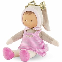 Miss Striped Starry Dreams