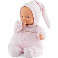 Babipouce Sweet Dreams