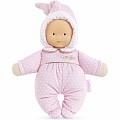 060050 Babidoux Starry Dreams Corolle Doll