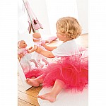 MP Calin Ballerina 12"