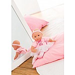 MP Calin Ballerina 12"