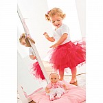 MP Calin Ballerina 12"