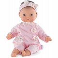 Corolle Bébé Calin Baby Doll - Mila