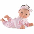 Corolle Bébé Calin Baby Doll - Mila