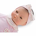 Corolle Bébé Calin Baby Doll - Mila