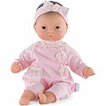 Corolle Bébé Calin Baby Doll - Mila