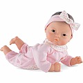 Corolle Bébé Calin Baby Doll - Mila