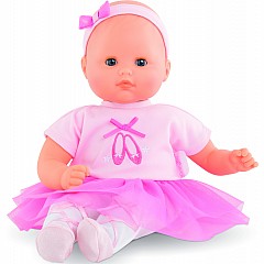 Bebe Calin Ballerina