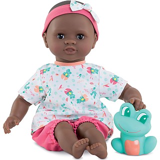 Bebe Bath - Alyzee