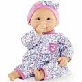 Corolle Bebe Calin Baby Doll - Capucine