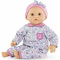 Corolle Bebe Calin Baby Doll - Capucine