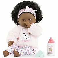 Bebe Calin  Caroline Set