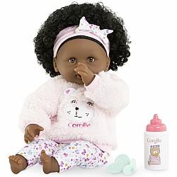 Bebe Calin  Caroline Set