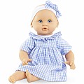 Corolle 100840 Bebe Calin Milly 12 inch