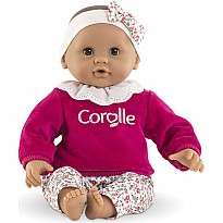 Bebe Calin - Maria