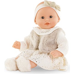 Bébé Calin Margaux - Enchanted Woods