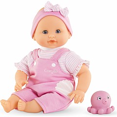 Bebe Bath - Oceane