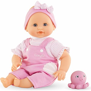 Bebe Bath - Oceane