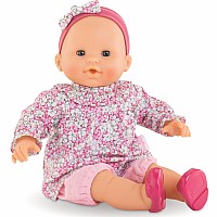 Corolle Louise 14" Baby Doll
