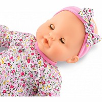 Corolle Louise 14" Baby Doll