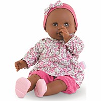 Corolle Lilou 14" Baby Doll