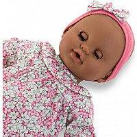 Corolle Lilou 14" Baby Doll