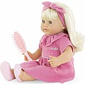 Corolle Jade Long-Hair Doll 130460