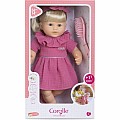 Corolle Jade Long-Hair Doll 130460