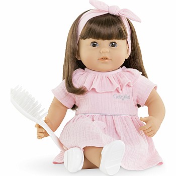 14" Julie Doll