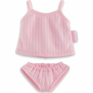 Underwear Set for Corolle 14" baby dolls