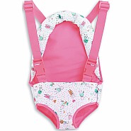 Corolle Baby Doll Sling
