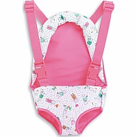 Baby Doll Sling 14"-17"