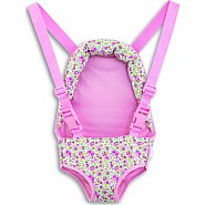 Corolle Baby Doll Sling 14-17 Inch