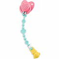 Corolle - 14" Pacifier with Sound