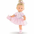 200200 Constance Ballerina Corolle Doll