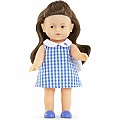 Mini Corolline Romy Doll 240160