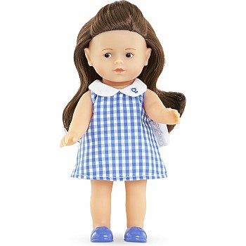 Mini Corolline Romy