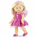 Mini Corolline Rosy Fairy Set 240180