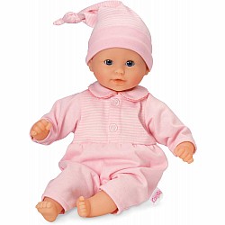 Corolle Calin Charming Pastel Baby Doll