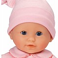 Corolle Mon Premier Bebe Calin Charming Pastel Baby Doll 100010